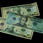 Horhn supporters will help fund Jackson police. Will their donation provide perks for the chief? Photo by Sergei Starostin on Pexels