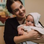 Officials select 10 counties for Healthy Moms, Healthy Babies pilot after halting program Photo by RDNE Stock project on Pexels