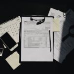 Mississippi will audit Medicaid providers as a part of federal fraud probe Photo by Leeloo The First on Pexels