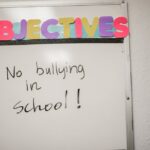Greenville schools must account for more than $4 million — and resolve a possible budget deficit Photo by RDNE Stock project on Pexels