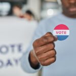 Mississippi Democrats fear big losses in Legislature from redistricting, vow to organize Photo by Edmond Dantès on Pexels