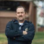 Former Greenwood police officer to serve 7 ½ years for drug trafficking conspiracy Photo by Kindel Media on Pexels