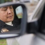 Batesville officers to serve warrants this summer Photo by Kindel Media on Pexels