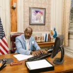 Olive Branch mayor, board to meet May 5 at municipal court Photo by RDNE Stock project on Pexels