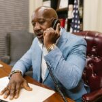 Governor declines to make Jackson authority appointments yet, citing Wingate order Photo by RDNE Stock project on Pexels