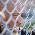 Obsession with Bennie Thompson leads to cases of TDS for Mississippi politicians Photo by Nicola Barts on Pexels