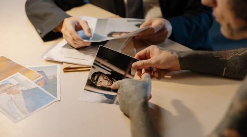 Photo by cottonbro studio on Pexels