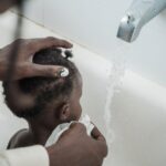 ‘I had a head start in life. Every child in Mississippi should too,’ advocate says Photo by Sasha Kim on Pexels