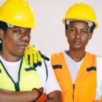 Free workforce expo in Jackson will connect job seekers with employers and training Photo by Kindel Media on Pexels