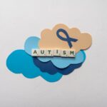 Mississippi autism office focuses on resources and support gaps Photo by Polina ⠀ on Pexels
