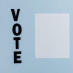 Should Mississippi voters choose their politicians, or politicians choose their voters? Photo by Tara Winstead on Pexels