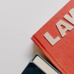 New law creates grant program that covers some college costs Photo by Tara Winstead on Pexels