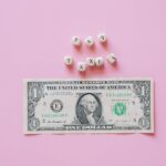 Accountant Anne McGrew receives one-year sentence in welfare misspending case Photo by Leeloo The First on Pexels