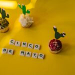 BPD, Panola County Sheriff's Office increase patrols for Cinco de Mayo Photo by Polina ⠀ on Pexels