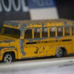 Bus riders to Montgomery retrace old steps while renewing the fight for voting rights Photo by Chris F on Pexels