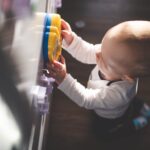 Mississippi’s childcare crisis has surpassed a year. Does the state have a solution? Photo by Stephen Andrews on Pexels