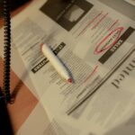 Jobseekers are offered access and opportunities during Clocked In at Jackson Medical Mall Photo by Ron Lach on Pexels