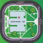 Hernando farmers market set for Saturdays starting April 25 Hernando Farmers Market