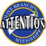 Traffic delays expected on Pigeon Roost Road for special event Expect travel delays in the areas of Pigeon Roost Road from Old Goodman Road to Depot Street for a S