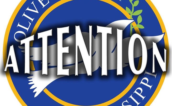 Olive Branch warns of delays on Pigeon Roost Road for Junebug Jamboree Expect travel delays in the areas of Pigeon Roost Road from Old Goodman Road to Depot Street for a S