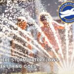 Olive Branch mayor urges stormwater conservation as summer begins It's officially Summer which means it’s an appropriate time to review stormwater conservation tips f