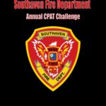 Station 2B wins Southaven Fire Department CPAT challenge 🚒 Southaven Fire Department CPAT Challenge Results