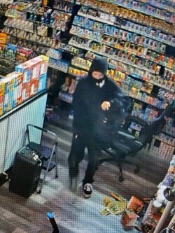 Photos from Horn Lake Police Department's post