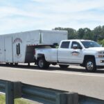 Olive Branch to host Traveling Vietnam Memorial Wall June 4-8 Photos from City of Olive Branch - Government's post
