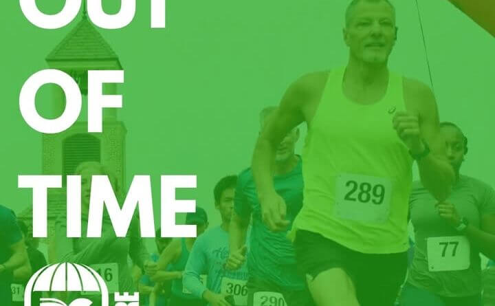 Matching Week doubles donations to DeSoto County Dream Center Time is running out!