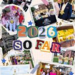 Hernando Chamber lists 2026 events, invites public to Sunset on the Square 📸 2026 so far