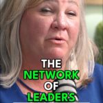 Chamber networking credited with boosting Southaven tourism Does chamber networking actually grow tourism?