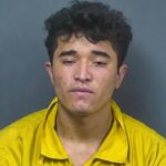 Honduran Man Indicted in Southaven Machete Killing 720571232_122266292996166398_8495714361067293501_n