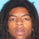 20-year-old fatally shot in Horn Lake; 19-year-old arrested On 6/13/2026 at approximately 11:15pm, Horn Lake Police were dispatched to 5291 Chickasaw Cv