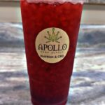 Business introduces $6 weekly tea feature Good afternoon all