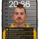 Man gets 40 years after conviction for child sex crimes HORN LAKE MAN SENTENCED TO 40 YEARS FOR CHILD SEX CRIMES