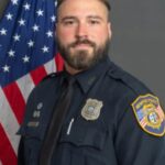 Olive Branch police extend condolences after Memphis officer's death The Olive Branch Police Department extends our deepest condolences to the Memphis Police Department