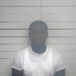 Man Arrested in Southaven Hit-and-Run That Injured 9-Year-Old on Bike 726247581_3843396235790267_1951521677652019156_n