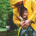 Fathers Urged to Consider Life Insurance, Modern Woodmen Says As a father, you've made a commitment to protect your kids through all stages of life