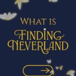 DeSoto Family Theatre to stage regional premiere of 'Finding Neverland' Photos from DeSoto Family Theatre's post