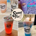Sweet Fizz joins Hernando Chamber, offers customized dirty sodas Please help us welcome Sweet Fizz Hernando to the Chamber family and the Hernando community!