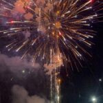 Olive Branch to hold free concert and fireworks July 3 Photos from City of Olive Branch - Government's post