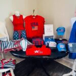 Hat Bar pop-up offers 25 percent off at City Hall Cheesecake Letβs shop for 250 years