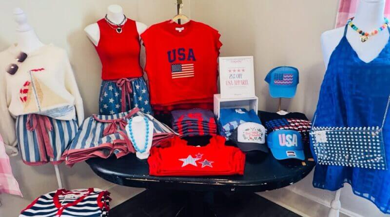 Hat Bar pop-up offers 25 percent off at City Hall Cheesecake Let’s shop for 250 years