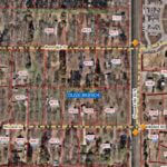 Lane closures expected on Pleasant Hill Road for 105th birthday parade ATTENTION: On Saturday, June 27th from 1:30pm to 3:00pm, please anticipate Special Event Traffic alo