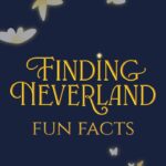 DeSoto Family Theatre announces regional premiere of "Finding Neverland" Photos from DeSoto Family Theatre's post