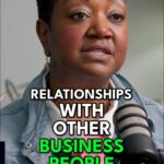 Southaven Chamber Helped Attorney Build Client Base After Move Building a Business Network From Scratch
