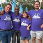 Community Support Fuels Mississippi Athletes Heading to USA Games IMG_3711