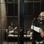 ‘Torturous’ conditions in Mississippi prisons are ‘breeding ground for suicide’ Photo by Ron Lach on Pexels