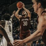 New NCAA eligibility rule: Division I athletes get 5 years to play 5 seasons Photo by Nick Rush on Pexels
