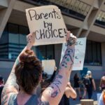 Parents rally around Canton charter school facing possible state closure Photo by Alfo Medeiros on Pexels